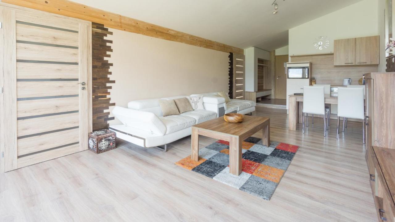 Praga Apartments & Restaurant Zell Am See-Kaprun ピーゼンドルフ エクステリア 写真