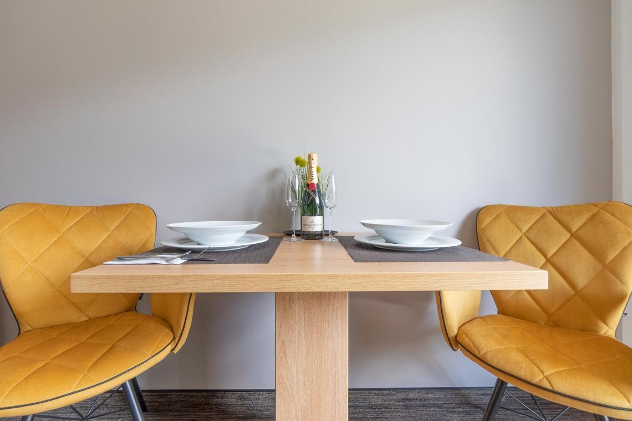 Praga Apartments & Restaurant Zell Am See-Kaprun ピーゼンドルフ エクステリア 写真